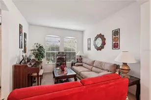 10214 35th St E, Parrish, FL 34219 - Photo 12