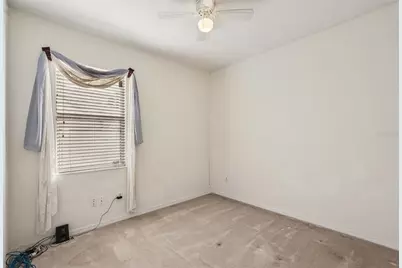 10214 35th Street E, Parrish, FL 34219 - Photo 24