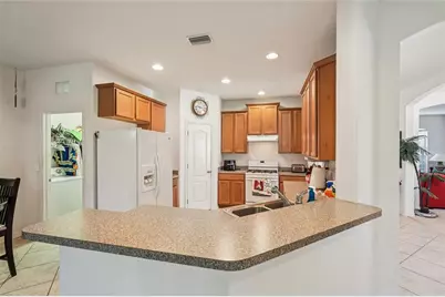 10214 35th Street E, Parrish, FL 34219 - Photo 16