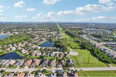 10214 35th Street E, Parrish, FL 34219 - Photo 46