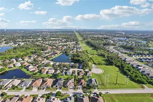 10214 35th St E, Parrish, FL 34219 - Photo 46