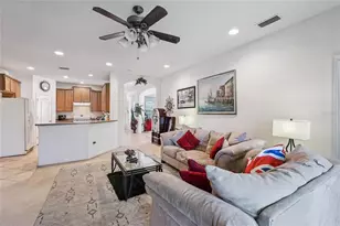 10214 35th St E, Parrish, FL 34219 - Photo 10