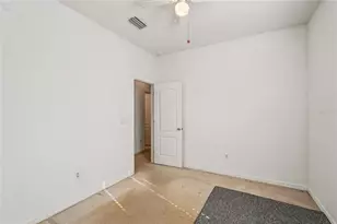 10214 35th St E, Parrish, FL 34219 - Photo 22