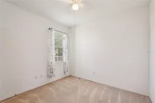 10214 35th St E, Parrish, FL 34219 - Photo 36