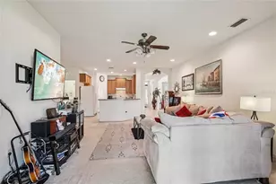 10214 35th St E, Parrish, FL 34219 - Photo 6
