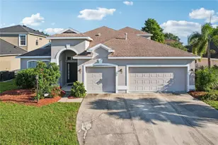 10214 35th St E, Parrish, FL 34219 - Photo 40