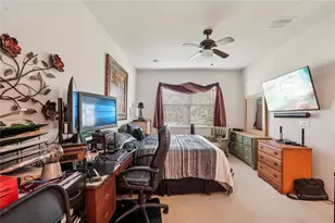 10214 35th St E, Parrish, FL 34219 - Photo 30