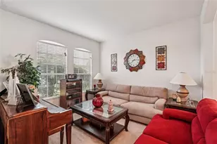 10214 35th St E, Parrish, FL 34219 - Photo 8