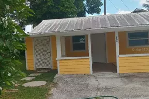 805 22nd Ave W, Bradenton, FL 34205 - Photo 2