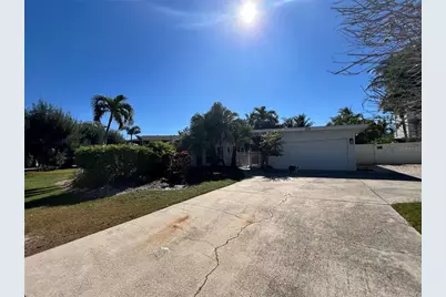 717 Jacaranda Road, Anna Maria, FL 34216 - Photo 1