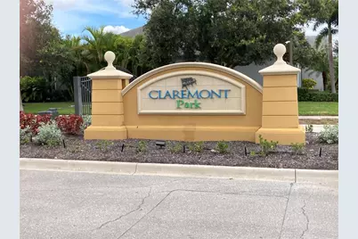 4723 Seneca Park Trail, Bradenton, FL 34211 - Photo 44