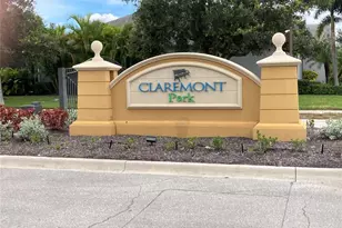 4723 Seneca Park Trail, Bradenton, FL 34211 - Photo 44