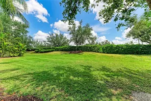 4723 Seneca Park Trail, Bradenton, FL 34211 - Photo 42