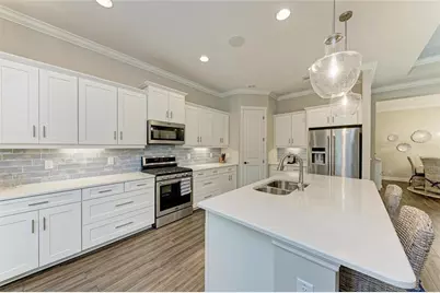 4723 Seneca Park Trail, Bradenton, FL 34211 - Photo 12