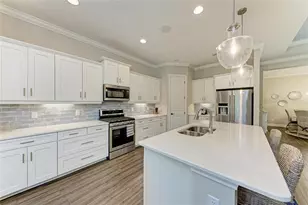 4723 Seneca Park Trail, Bradenton, FL 34211 - Photo 12