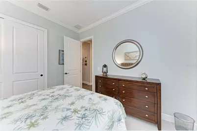 4723 Seneca Park Trail, Bradenton, FL 34211 - Photo 24