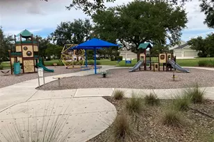 4723 Seneca Park Trail, Bradenton, FL 34211 - Photo 52