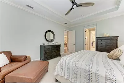 4723 Seneca Park Trail, Bradenton, FL 34211 - Photo 18