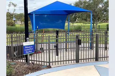 4723 Seneca Park Trail, Bradenton, FL 34211 - Photo 60