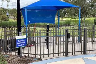 4723 Seneca Park Trail, Bradenton, FL 34211 - Photo 60