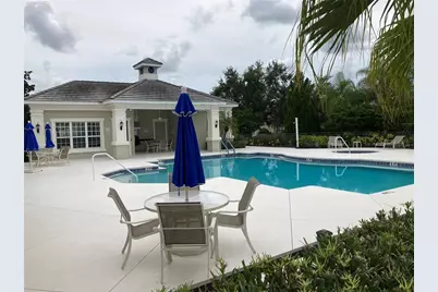 4723 Seneca Park Trail, Bradenton, FL 34211 - Photo 48