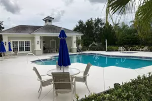 4723 Seneca Park Trail, Bradenton, FL 34211 - Photo 48