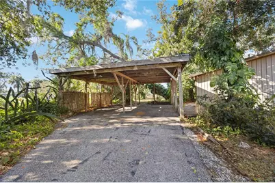 860 S Beneva Road, Sarasota, FL 34232 - Photo 32