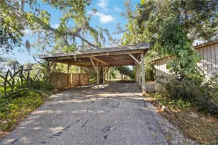 860 S Beneva Rd, Sarasota, FL 34232 - Photo 32