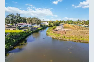 860 S Beneva Road, Sarasota, FL 34232 - Photo 46