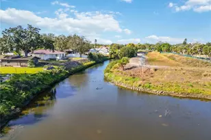 860 S Beneva Rd, Sarasota, FL 34232 - Photo 46