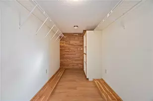 860 S Beneva Rd, Sarasota, FL 34232 - Photo 24