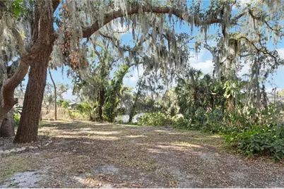 860 S Beneva Road, Sarasota, FL 34232 - Photo 54