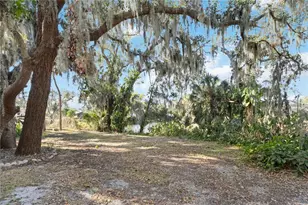 860 S Beneva Rd, Sarasota, FL 34232 - Photo 54