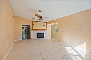 860 S Beneva Rd, Sarasota, FL 34232 - Photo 6