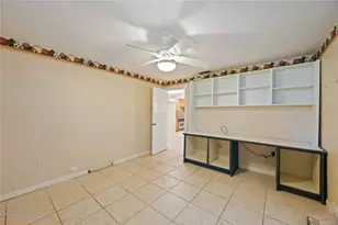 860 S Beneva Rd, Sarasota, FL 34232 - Photo 26