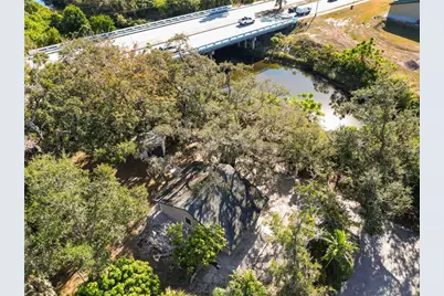 860 S Beneva Road, Sarasota, FL 34232 - Photo 38