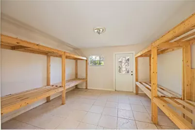 860 S Beneva Road, Sarasota, FL 34232 - Photo 18