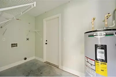 860 S Beneva Road, Sarasota, FL 34232 - Photo 64