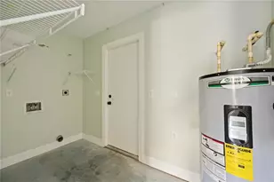 860 S Beneva Rd, Sarasota, FL 34232 - Photo 64