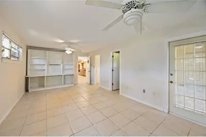 860 S Beneva Road, Sarasota, FL 34232 - Photo 22