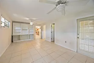860 S Beneva Rd, Sarasota, FL 34232 - Photo 22