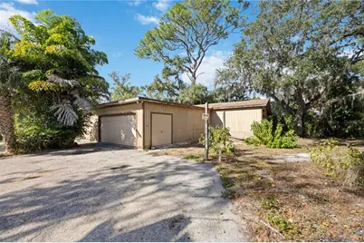 860 S Beneva Road, Sarasota, FL 34232 - Photo 2