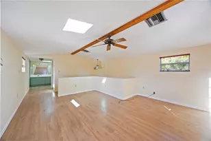 860 S Beneva Rd, Sarasota, FL 34232 - Photo 20