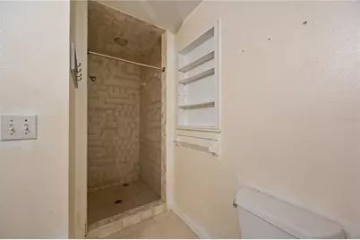 860 S Beneva Road, Sarasota, FL 34232 - Photo 28