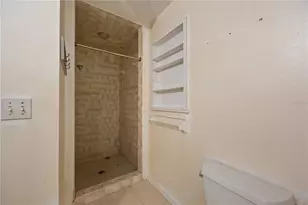 860 S Beneva Rd, Sarasota, FL 34232 - Photo 28