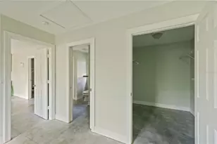 860 S Beneva Rd, Sarasota, FL 34232 - Photo 62