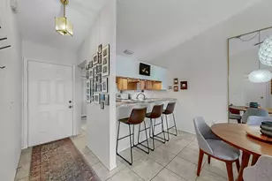 4412 Winston Ln N, Sarasota, FL 34235 - Photo 16