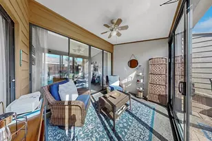 4412 Winston Ln N, Sarasota, FL 34235 - Photo 36