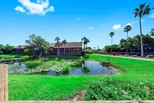 4412 Winston Ln N, Sarasota, FL 34235 - Photo 42