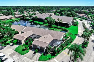 4412 Winston Ln N, Sarasota, FL 34235 - Photo 4